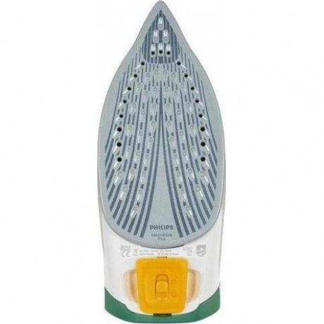 Утюг Philips DST7012/70 - фото 8
