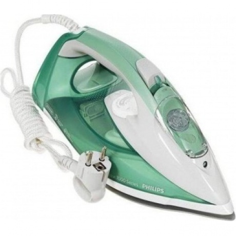 Утюг Philips DST7012/70 - фото 10