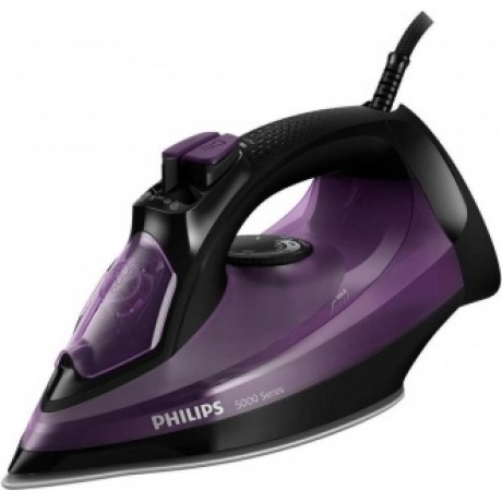 Утюг Philips DST5030/80 - фото 1