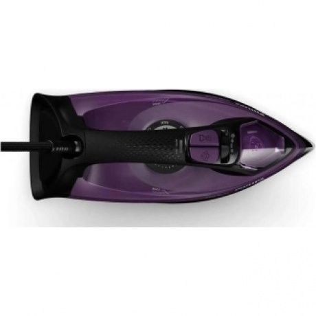 Утюг Philips DST5030/80 - фото 2