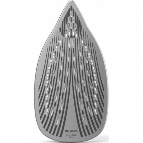 Утюг Philips DST5030/80 - фото 3