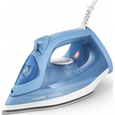Утюг Philips DST3020/20 - фото 1