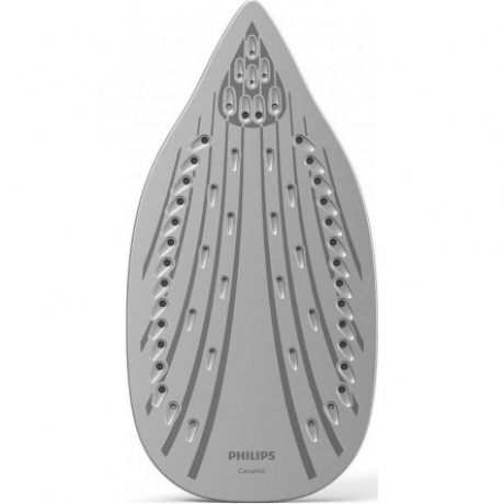 Утюг Philips DST3020/20 - фото 2