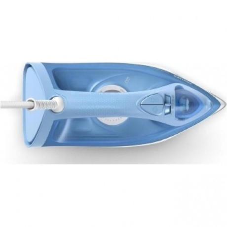 Утюг Philips DST3020/20 - фото 3