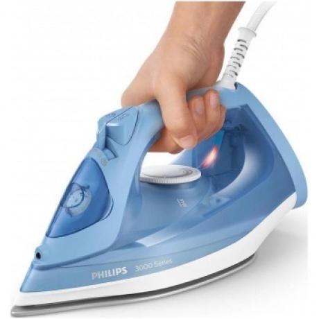 Утюг Philips DST3020/20 - фото 4
