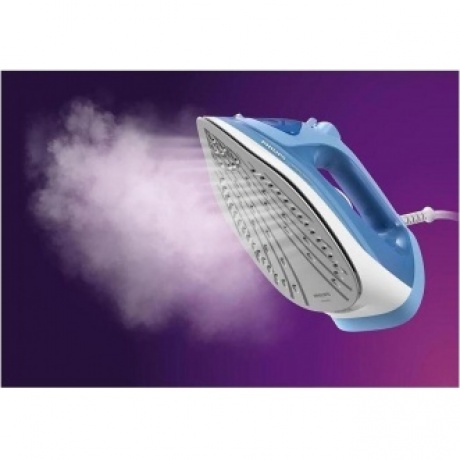 Утюг Philips DST3020/20 - фото 5