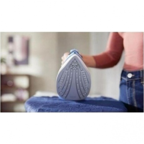 Утюг Philips DST3020/20 - фото 9