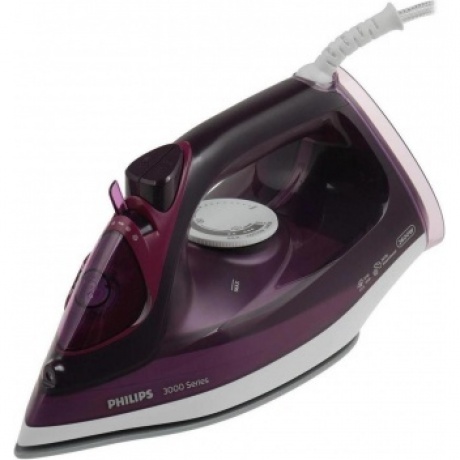 Утюг Philips DST3041/30 - фото 1