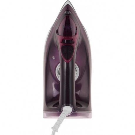 Утюг Philips DST3041/30 - фото 2