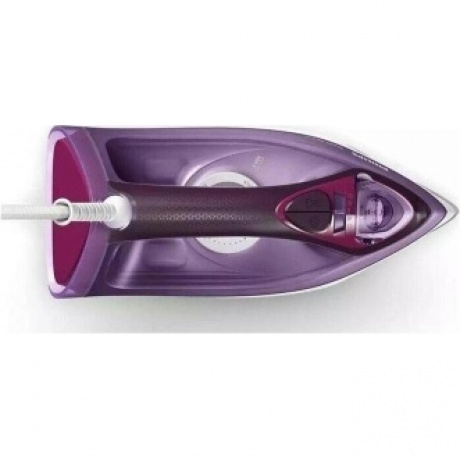 Утюг Philips DST3041/30 - фото 11