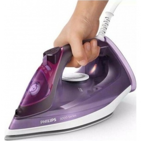 Утюг Philips DST3041/30 - фото 12