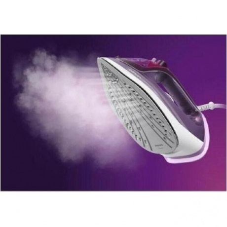 Утюг Philips DST3041/30 - фото 13