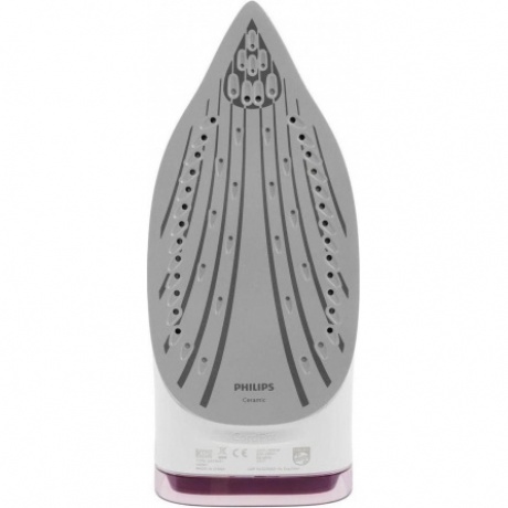 Утюг Philips DST3041/30 - фото 3