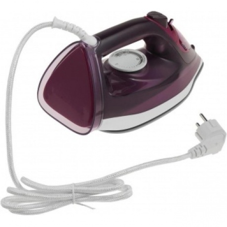 Утюг Philips DST3041/30 - фото 4