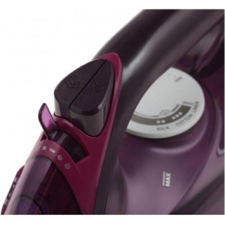 Утюг Philips DST3041/30 - фото 5