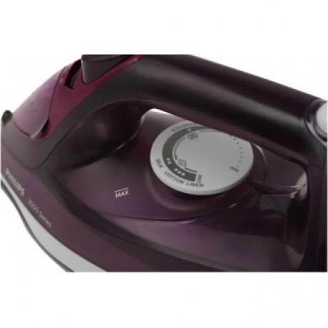 Утюг Philips DST3041/30 - фото 7