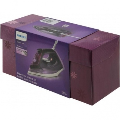 Утюг Philips DST3041/30 - фото 9