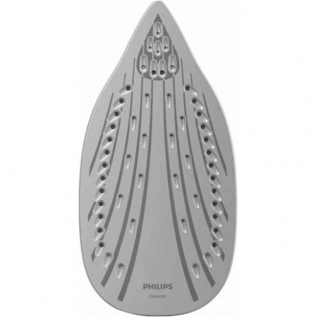 Утюг Philips DST3041/30 - фото 10