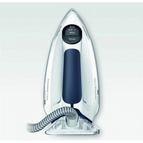 Утюг Braun IS7282BL CareStyle 7 Pro - фото 8