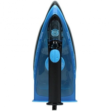 Утюг Braun FI3194BK (0127408005) - фото 8