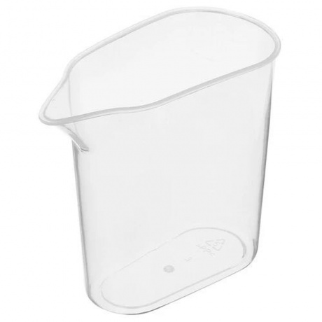 Утюг Braun FreeStyle 5 SI 5057 RD (0127406020) - фото 8