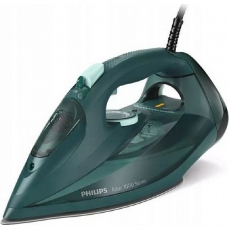 Утюг Philips DST7050/70 - фото 1