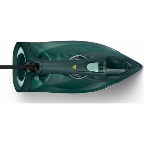 Утюг Philips DST7050/70 - фото 2