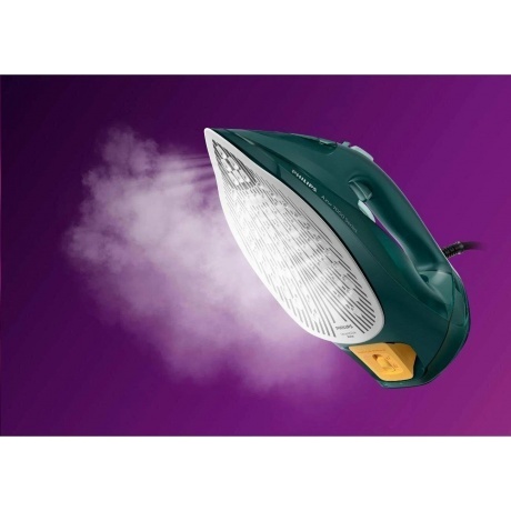 Утюг Philips DST7050/70 - фото 7