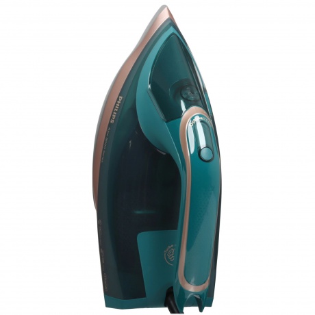 Утюг Philips DST8030/70 (Россия) - фото 1