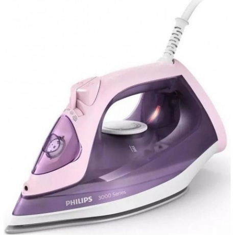 Утюг Philips DST3020/30 - фото 1
