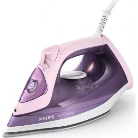 Утюг Philips DST3020/30