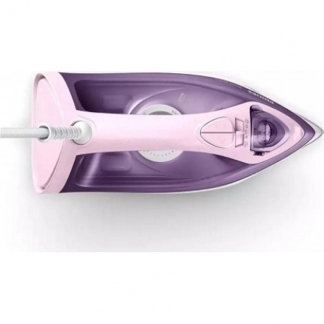 Утюг Philips DST3020/30 - фото 2