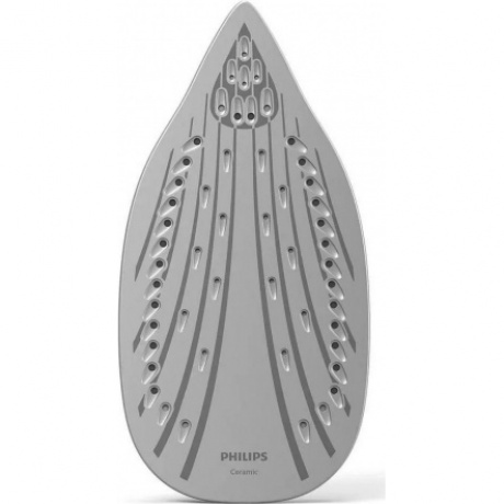Утюг Philips DST3020/30 - фото 3