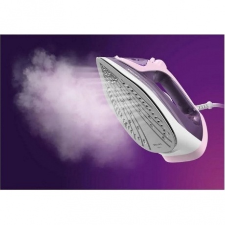 Утюг Philips DST3020/30 - фото 5