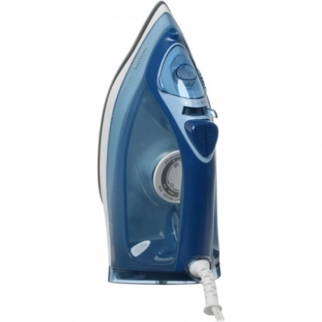 Утюг Philips DST3031/20