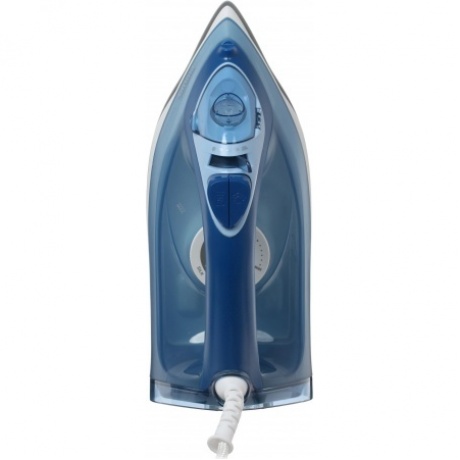 Утюг Philips DST3031/20 - фото 2
