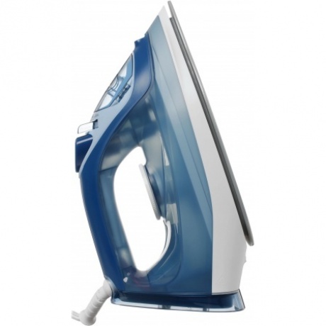 Утюг Philips DST3031/20 - фото 3