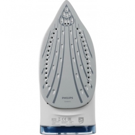 Утюг Philips DST3031/20 - фото 4