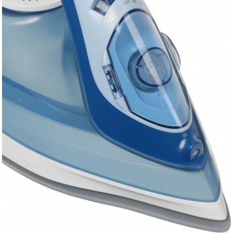 Утюг Philips DST3031/20 - фото 5