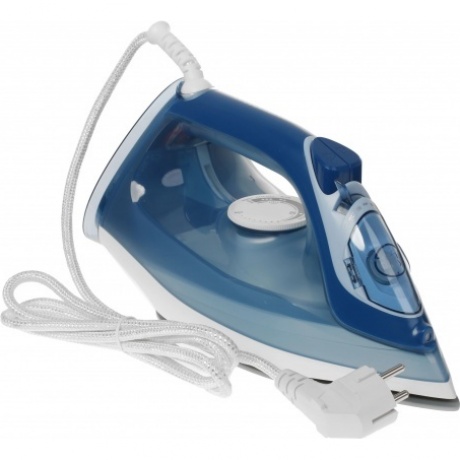 Утюг Philips DST3031/20 - фото 6
