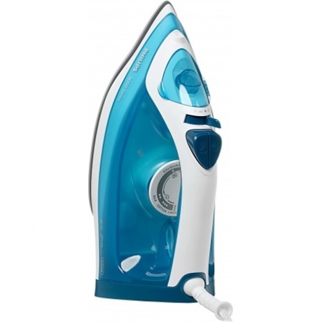 Утюг Philips DST3011/20 - фото 1