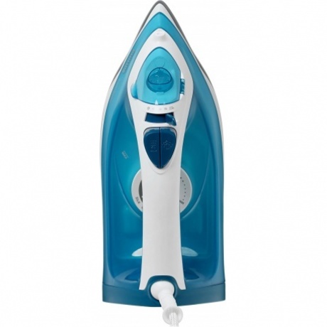 Утюг Philips DST3011/20 - фото 2