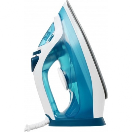 Утюг Philips DST3011/20 - фото 3