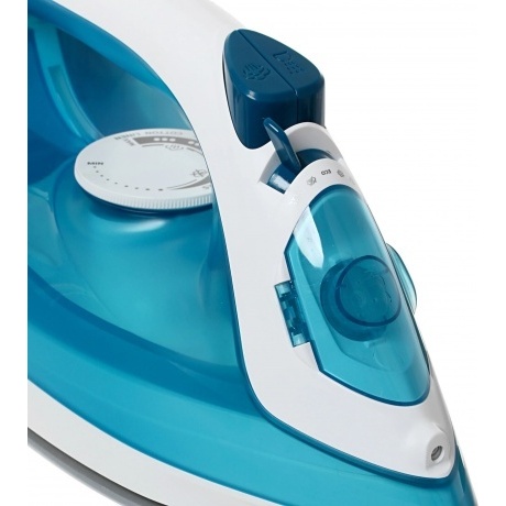 Утюг Philips DST3011/20 - фото 5