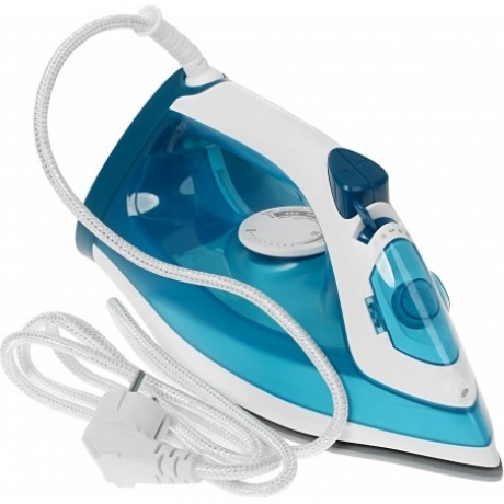 Утюг Philips DST3011/20 - фото 6