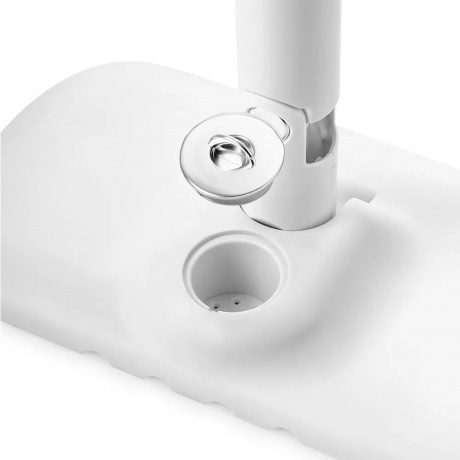 Паровая швабра 6 в 1 Kitfort КТ-1016 - фото 6