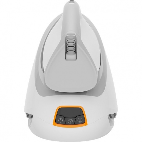 Парогенератор GARLYN GST-06 - фото 3