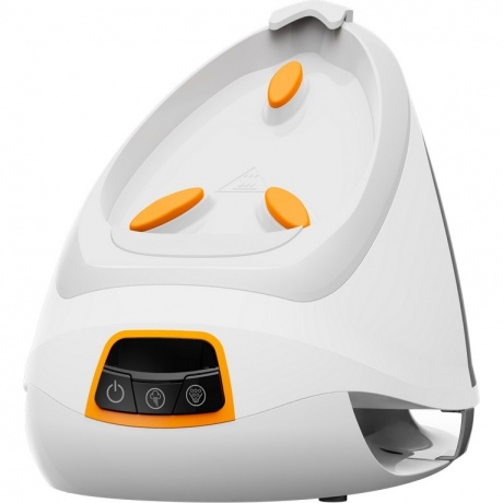 Парогенератор GARLYN GST-06 - фото 4
