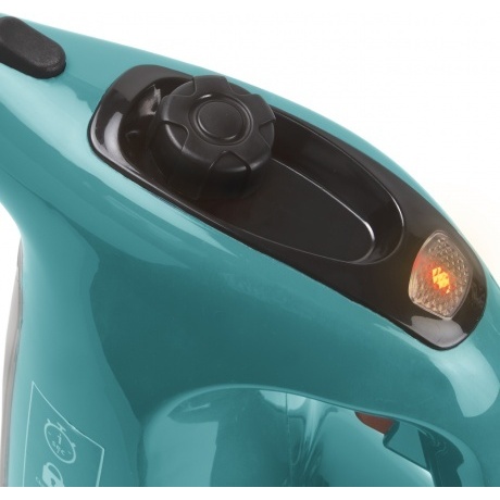 Пароочиститель Bort BDR-1500-RR - фото 9
