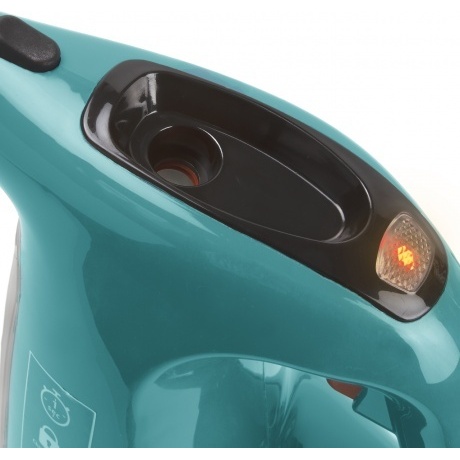 Пароочиститель Bort BDR-1500-RR - фото 10